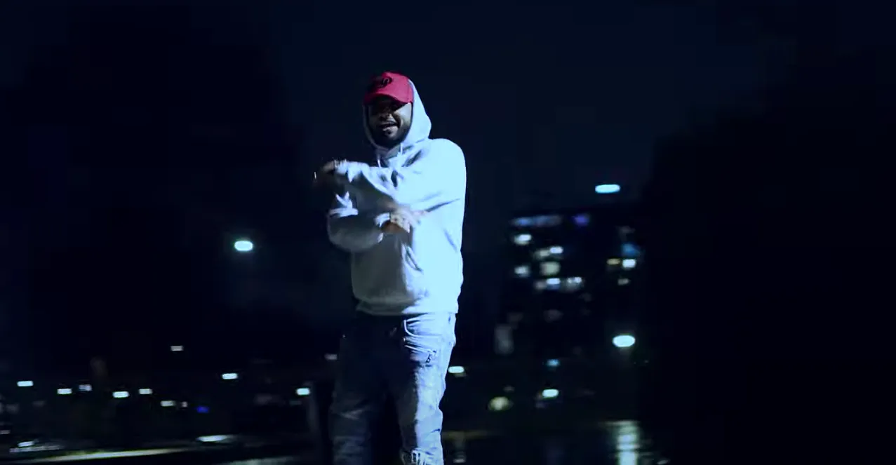 schermafbeelding 2021 04 08 om 163045