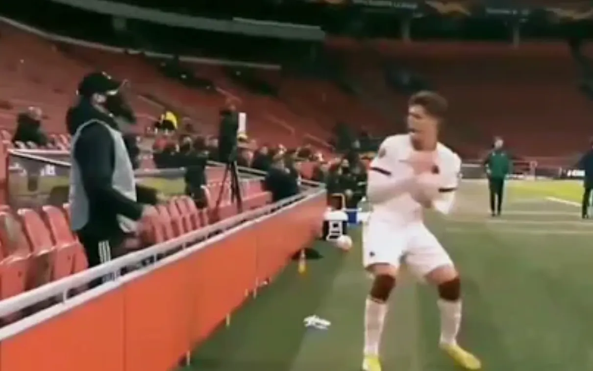 schermafbeelding 2021 04 09 om 094851