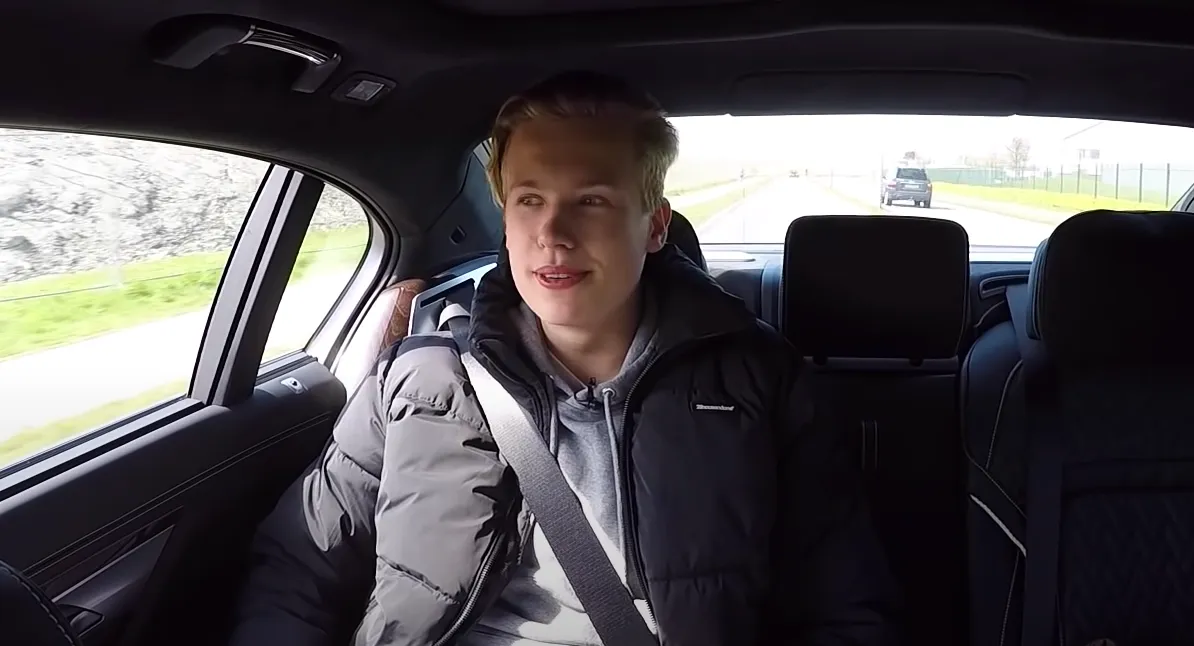 schermafbeelding 2021 04 12 om 115338