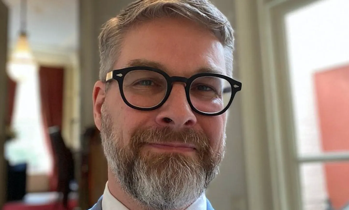 schermafbeelding 2021 04 14 om 112847