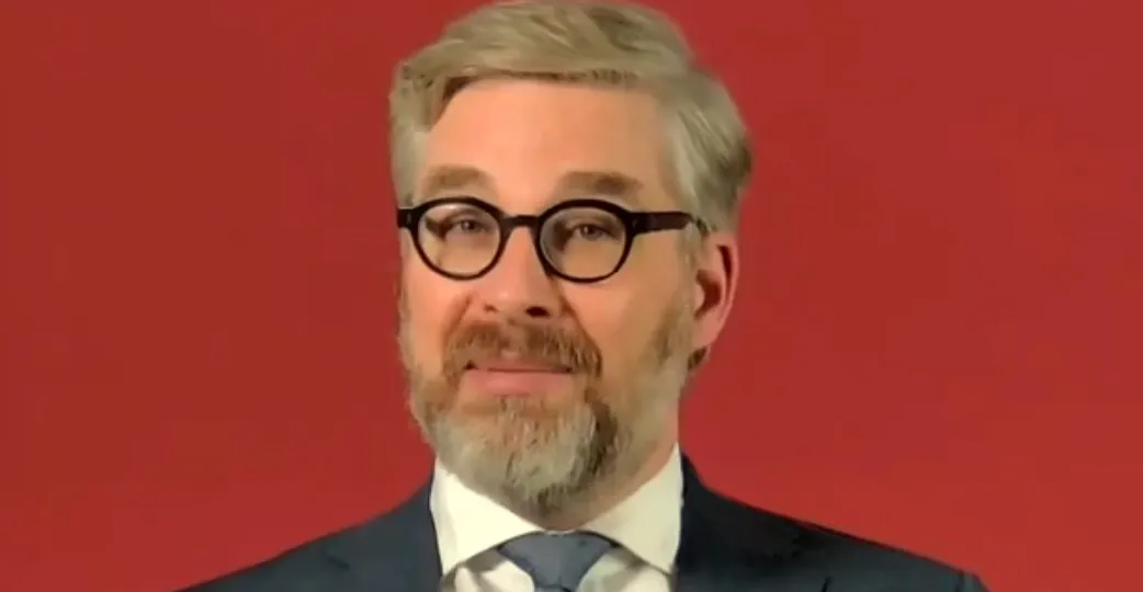 schermafbeelding 2021 04 15 om 143103