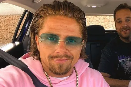 schermafbeelding 2021 04 20 om 101203