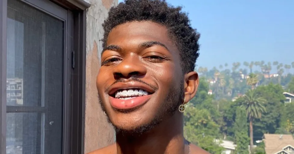 schermafbeelding 2021 04 21 om 155404