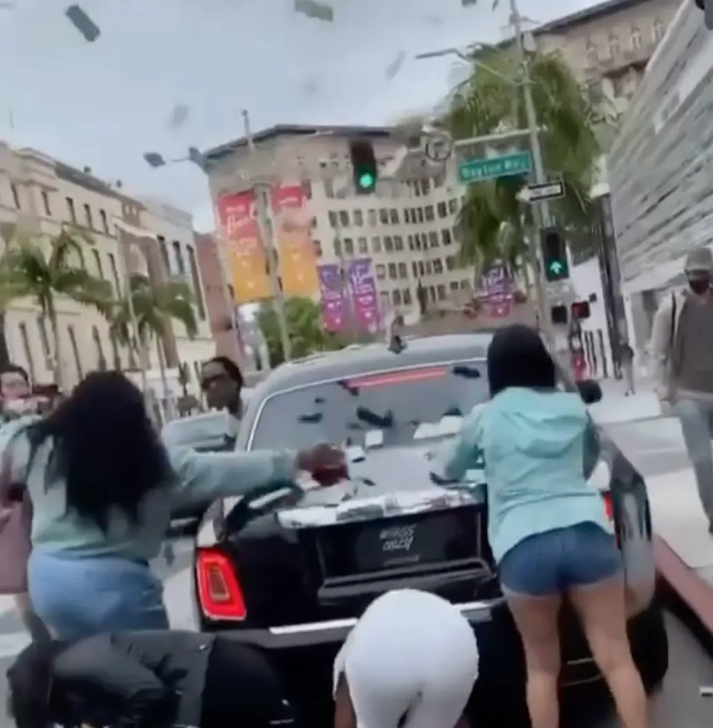 schermafbeelding 2021 04 23 om 201430