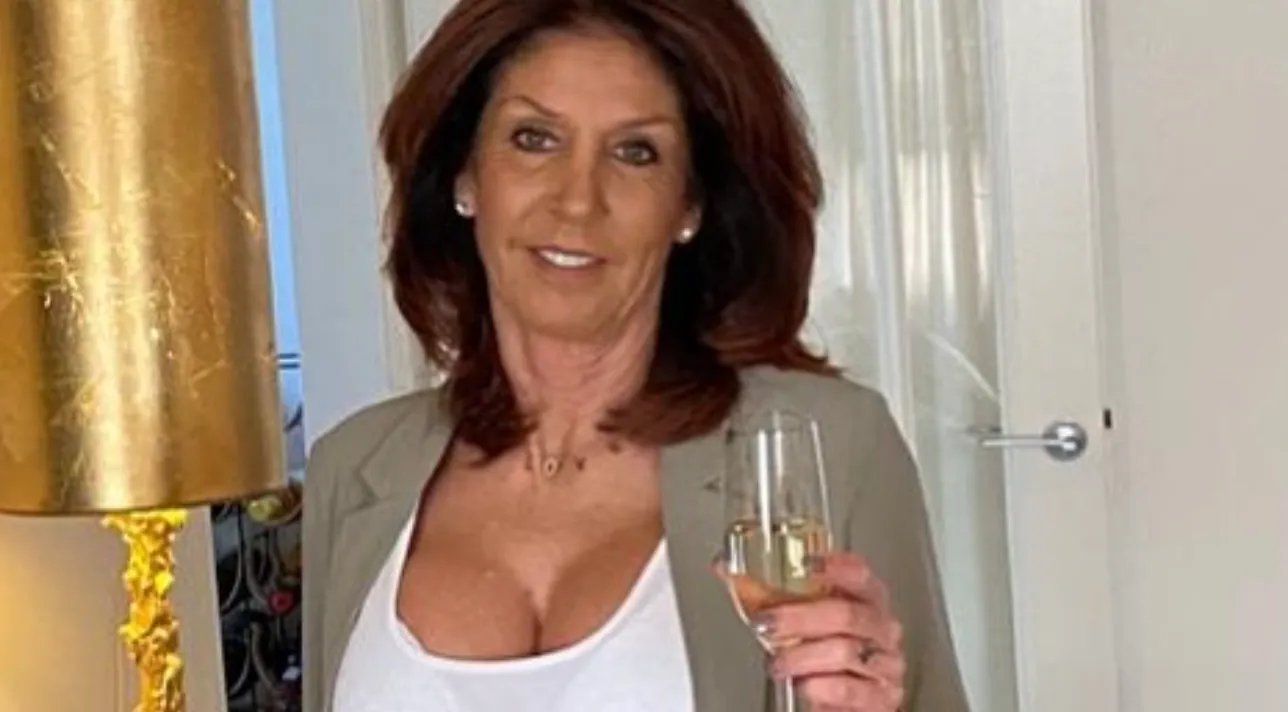 schermafbeelding 2021 04 25 om 192833