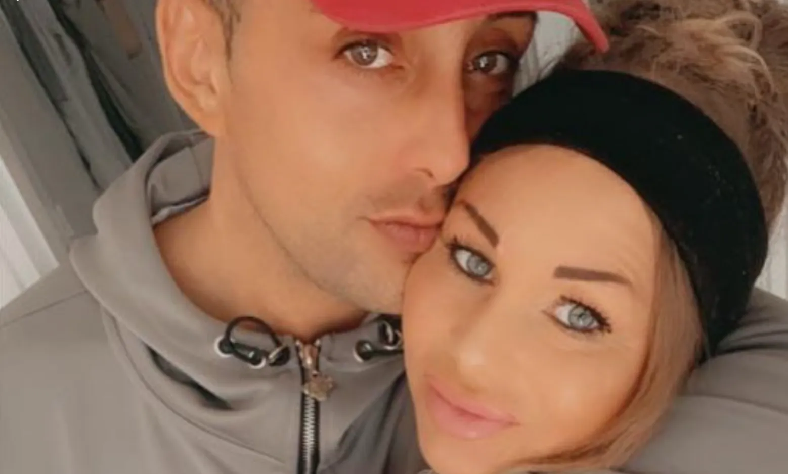 schermafbeelding 2021 04 26 om 094607