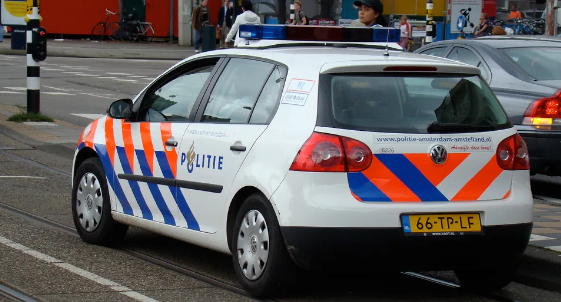 schermafbeelding 2021 04 27 om 131149