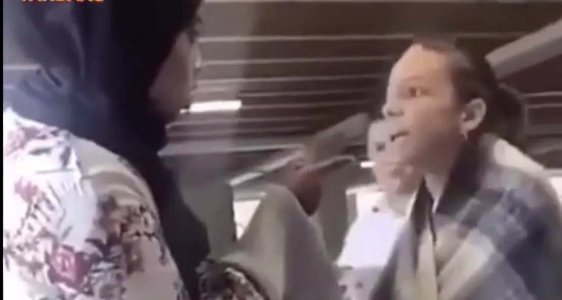 schermafbeelding 2021 04 30 om 154853