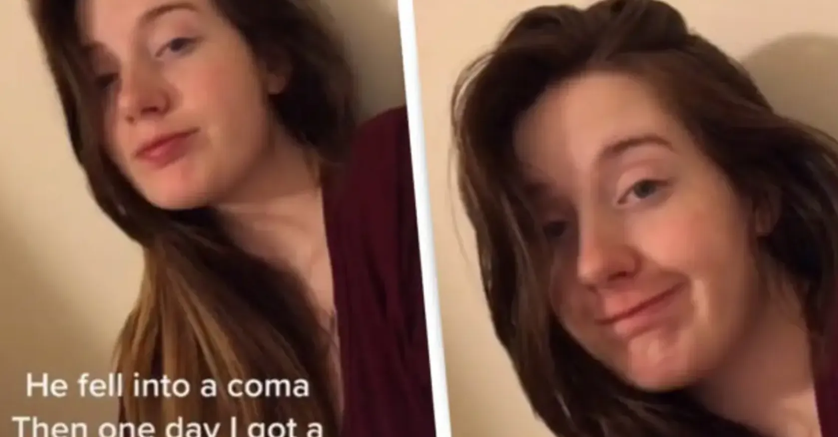 schermafbeelding 2021 05 01 om 211012