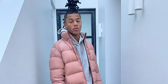 schermafbeelding 2021 05 03 om 095816