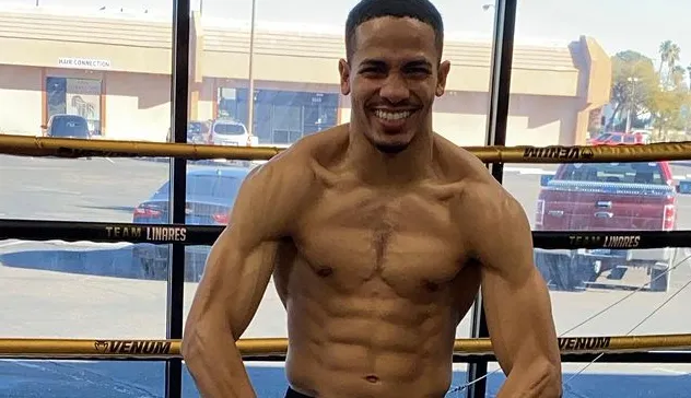 schermafbeelding 2021 05 03 om 101149