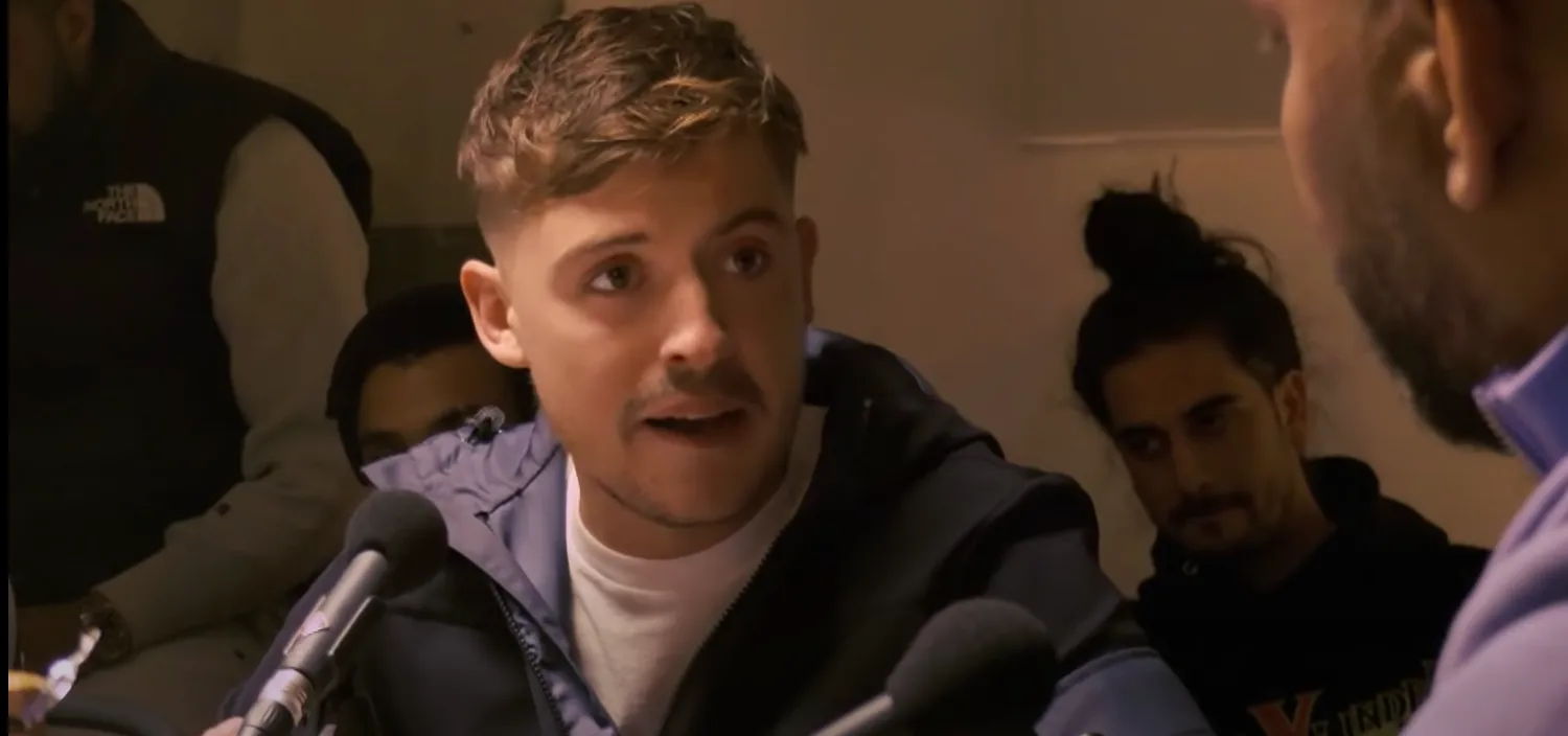 schermafbeelding 2021 05 03 om 114539