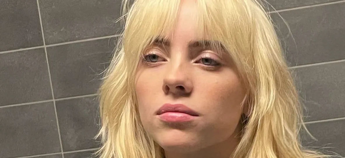 schermafbeelding 2021 05 03 om 142803