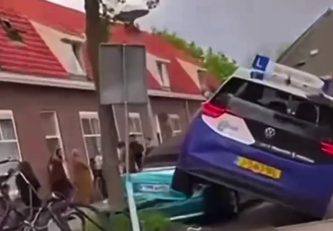 schermafbeelding 2021 05 10 om 122414 1