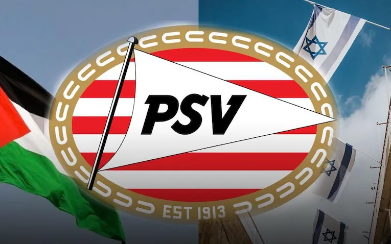 schermafbeelding 2021 05 12 om 120110