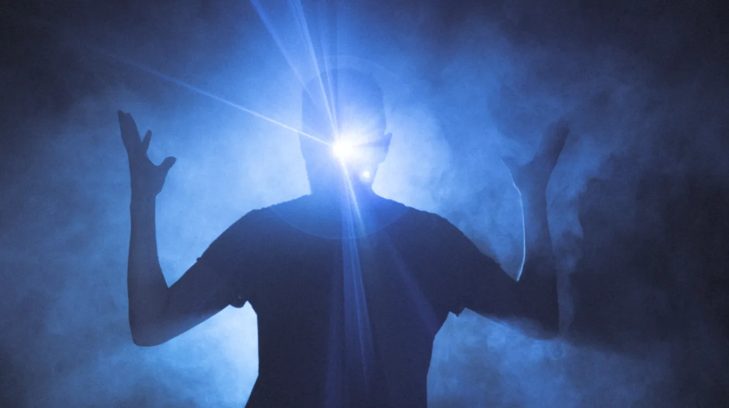 schermafbeelding 2021 05 15 om 124204