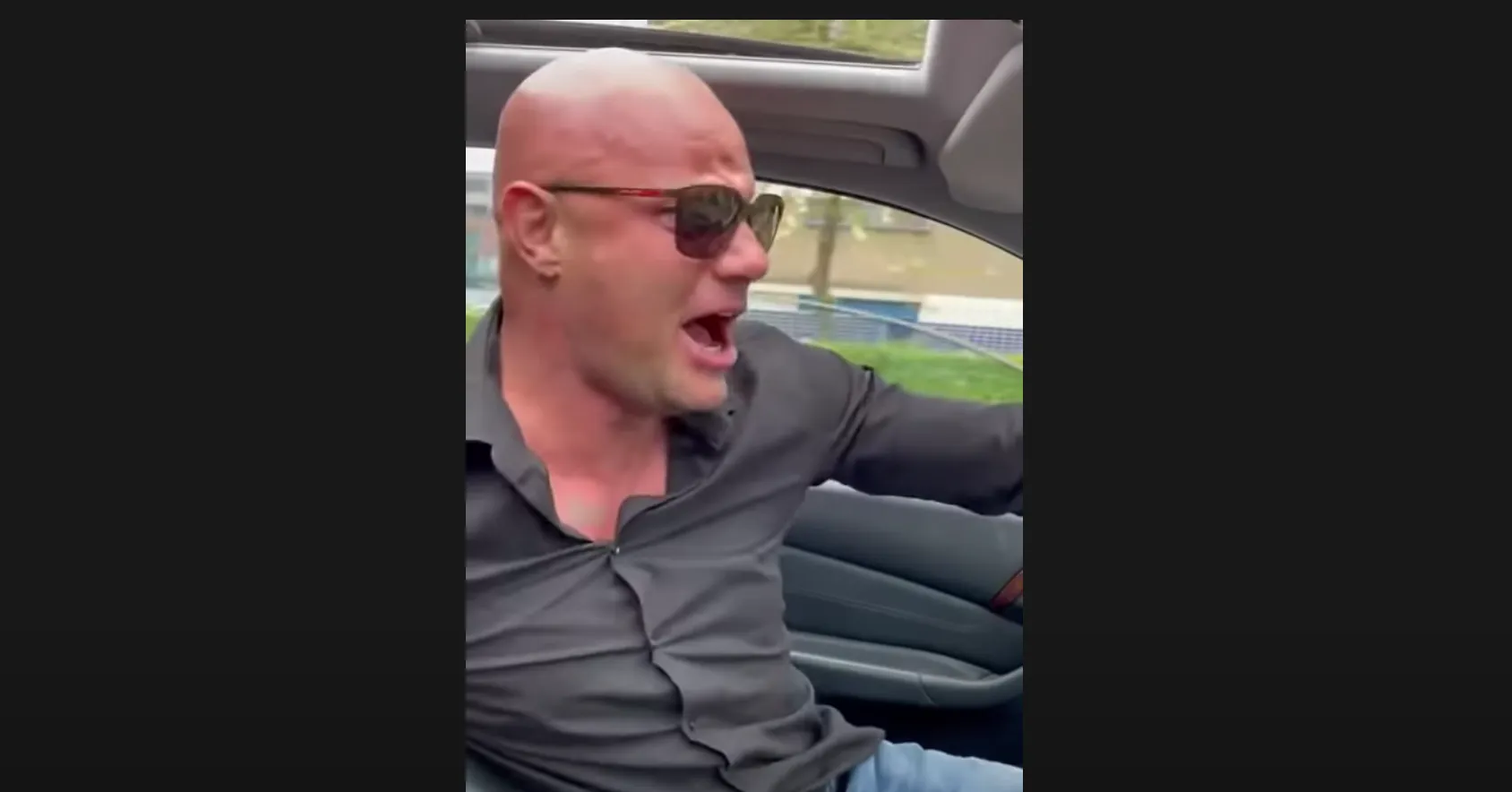 schermafbeelding 2021 05 15 om 160957