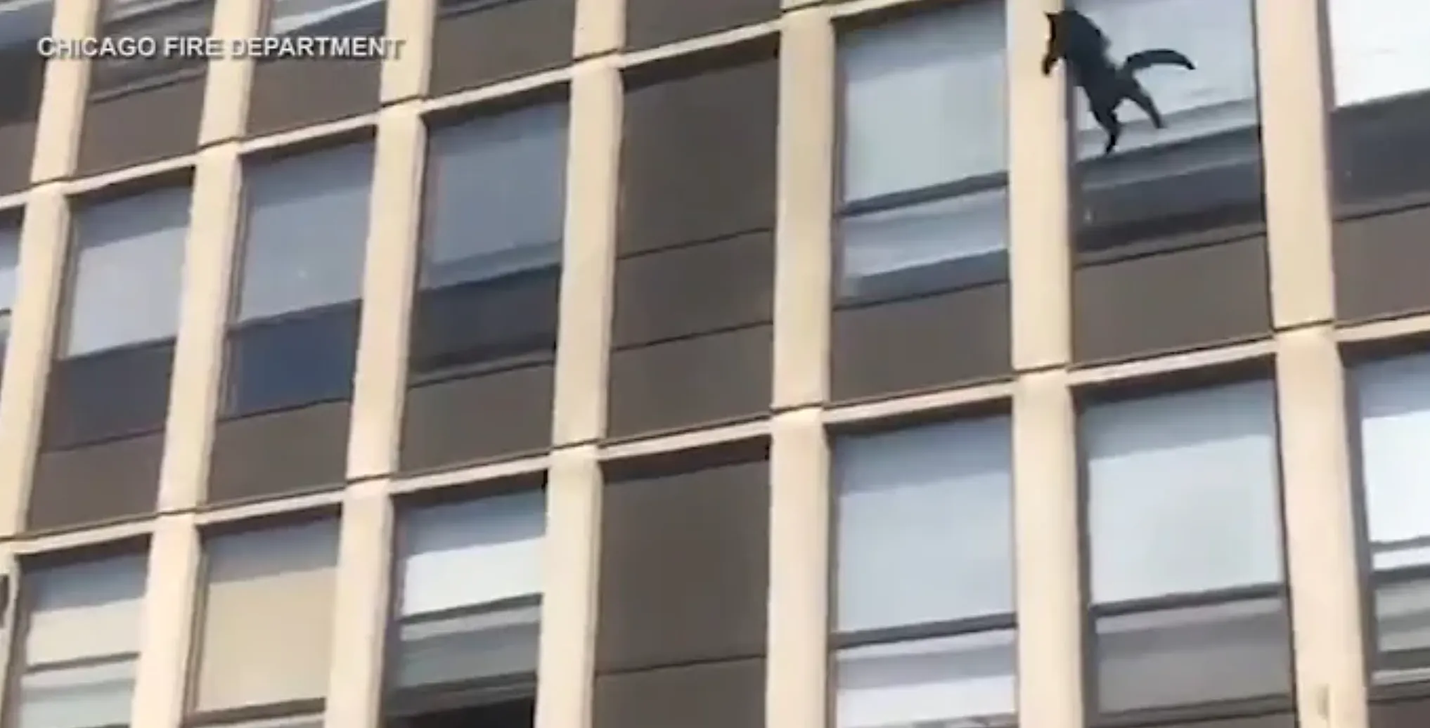 schermafbeelding 2021 05 15 om 180025