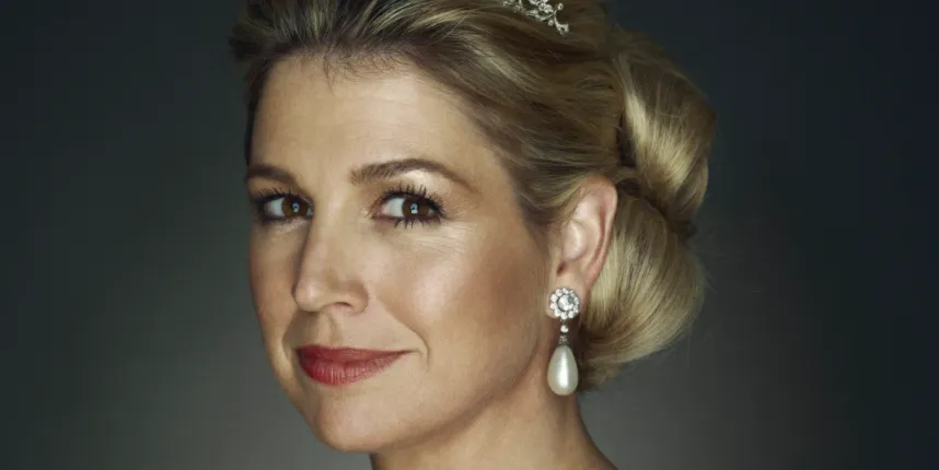 schermafbeelding 2021 05 17 om 132240