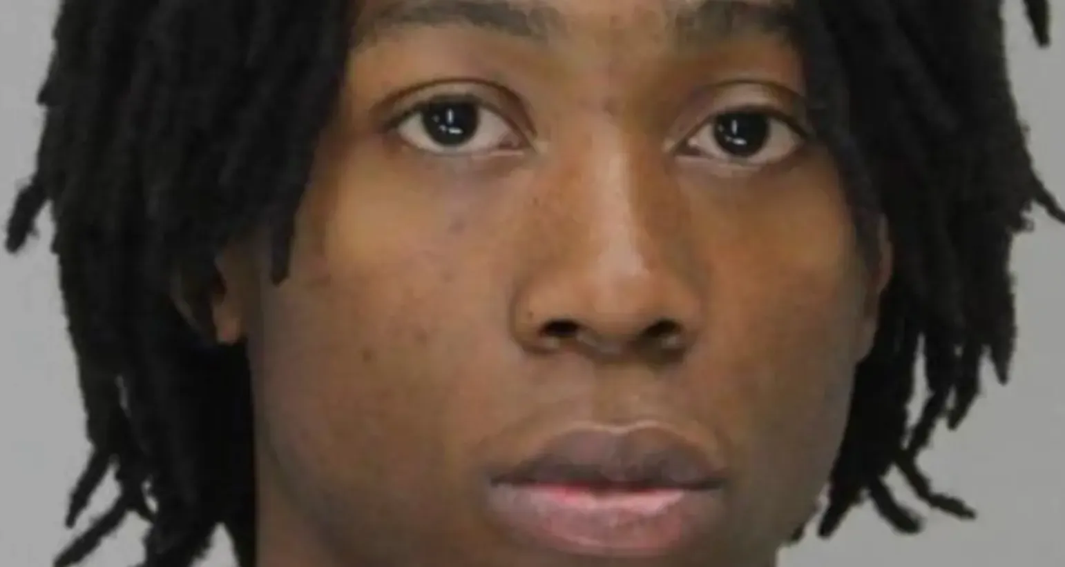 schermafbeelding 2021 05 31 om 212603