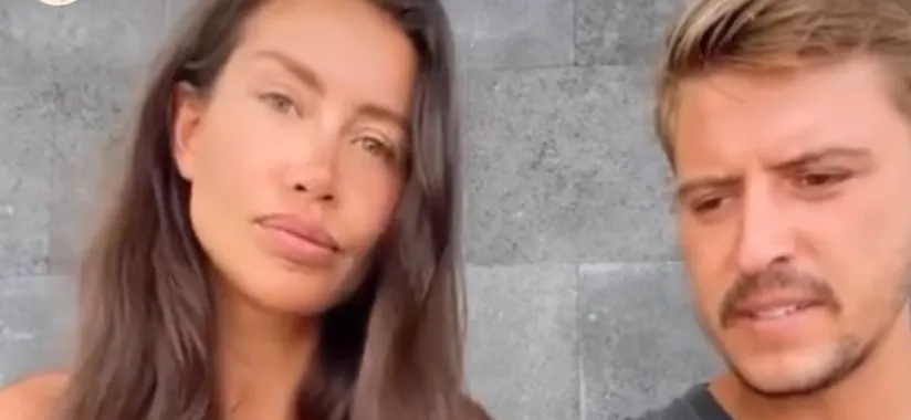 schermafbeelding 2021 06 02 om 170658