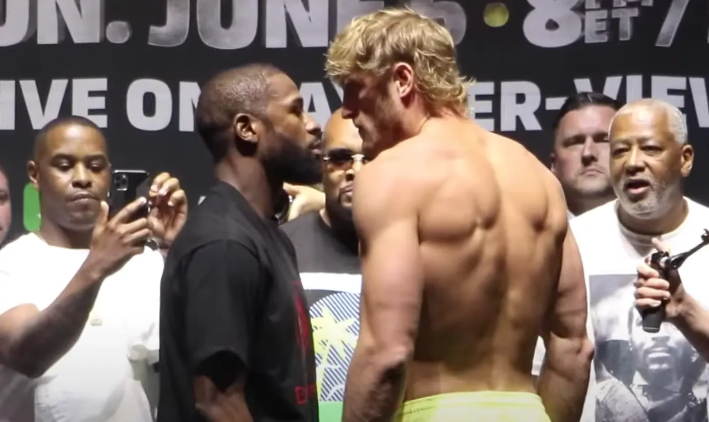 schermafbeelding 2021 06 06 om 100409