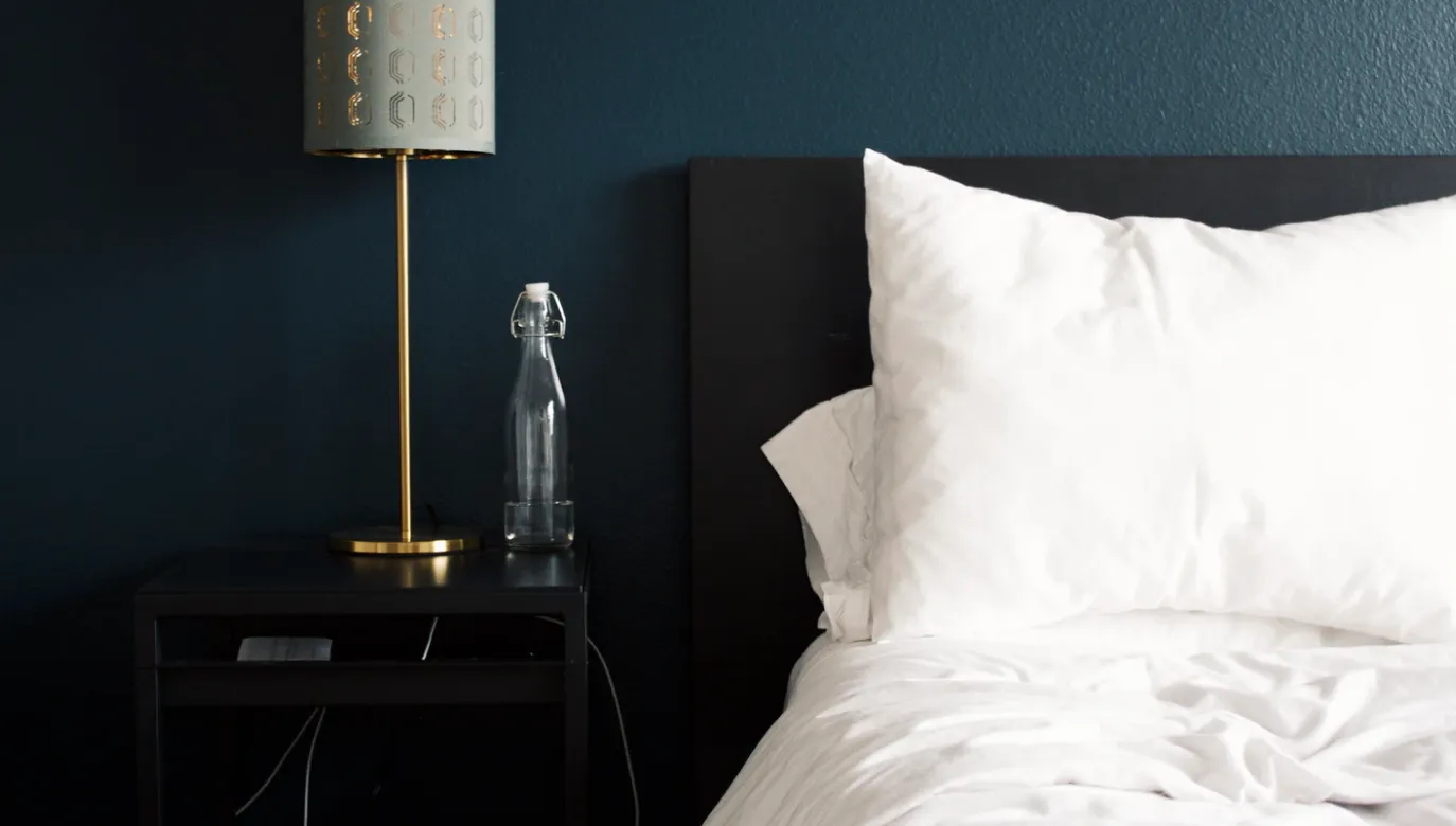 schermafbeelding 2021 06 06 om 140252