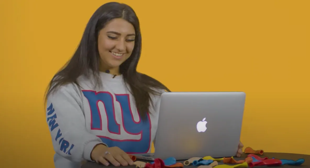 schermafbeelding 2021 06 09 om 131128