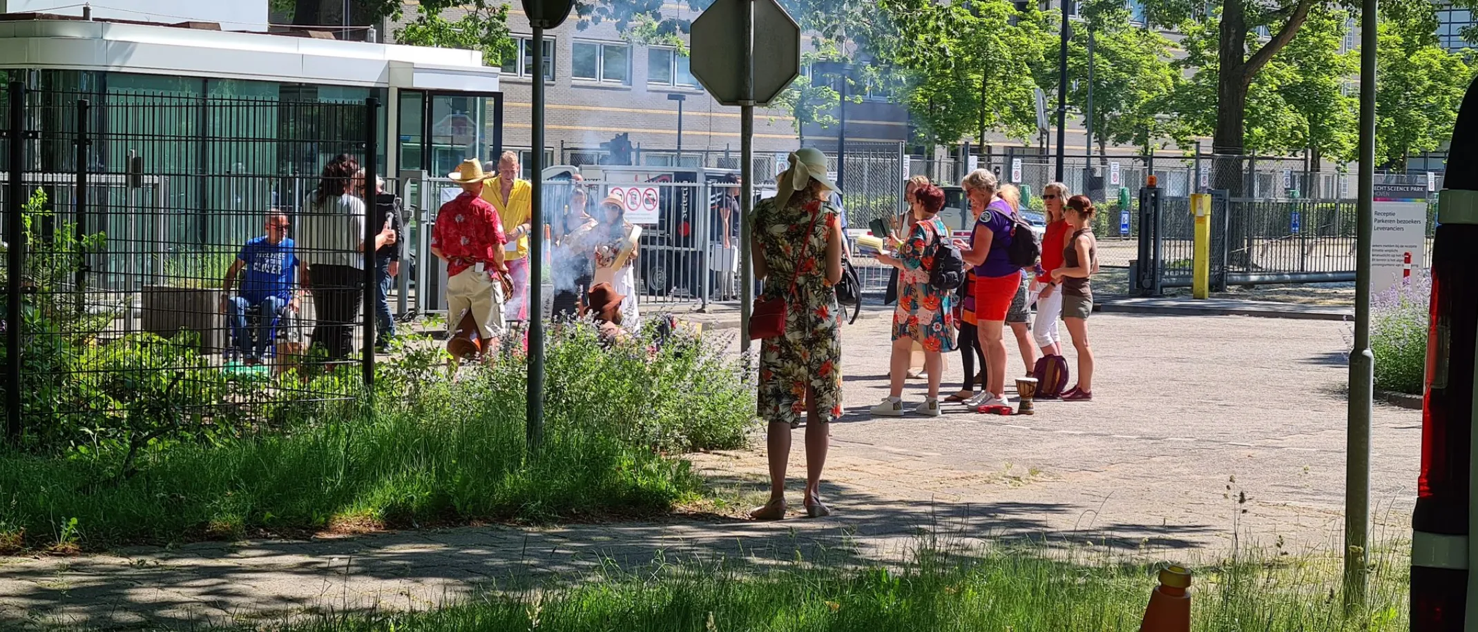 schermafbeelding 2021 06 10 om 142642
