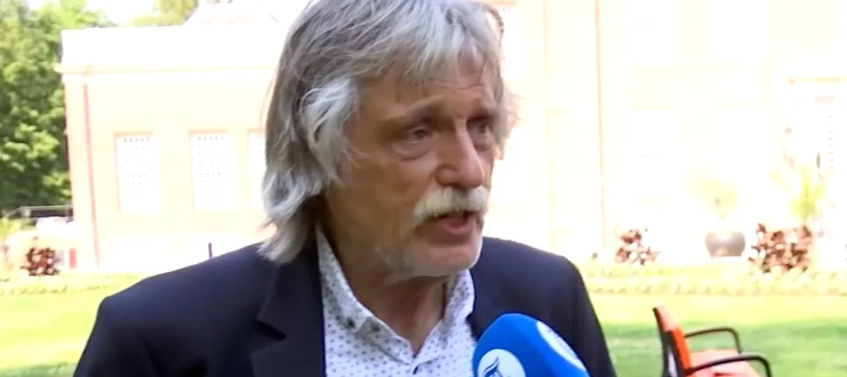 schermafbeelding 2021 06 10 om 154839