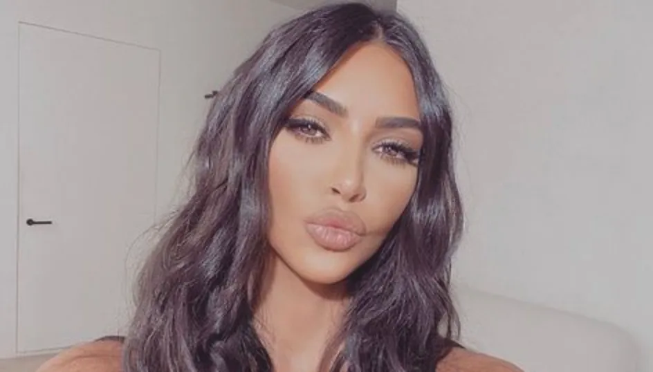 schermafbeelding 2021 06 11 om 112051