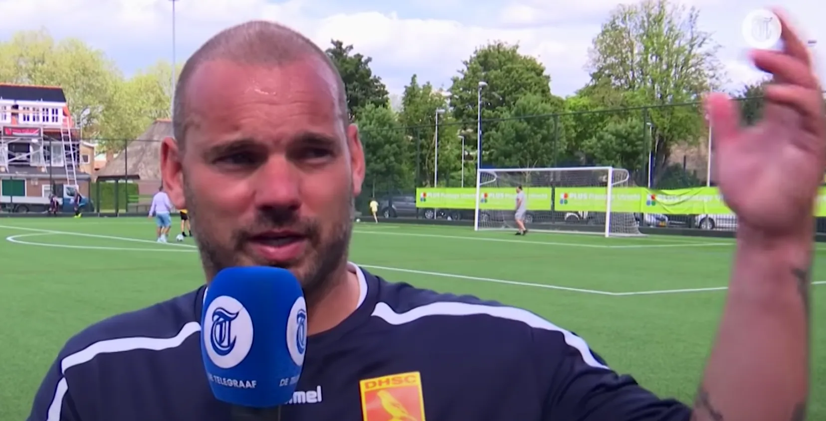 schermafbeelding 2021 06 14 om 083417