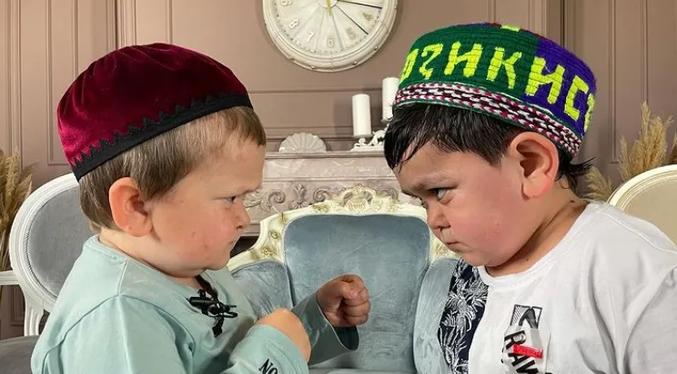 schermafbeelding 2021 06 15 om 154926