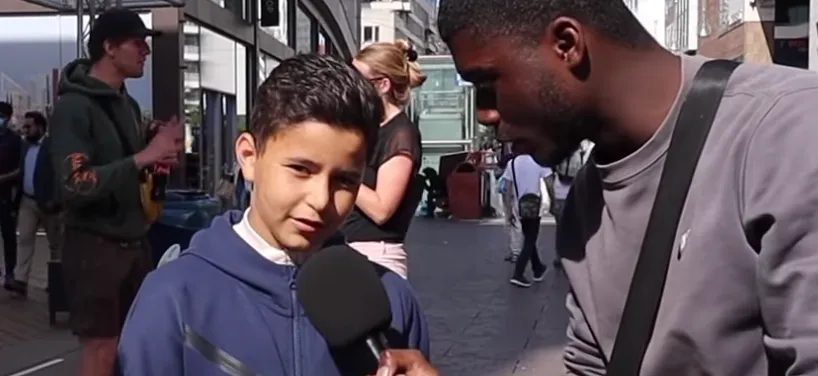 schermafbeelding 2021 06 17 om 155836