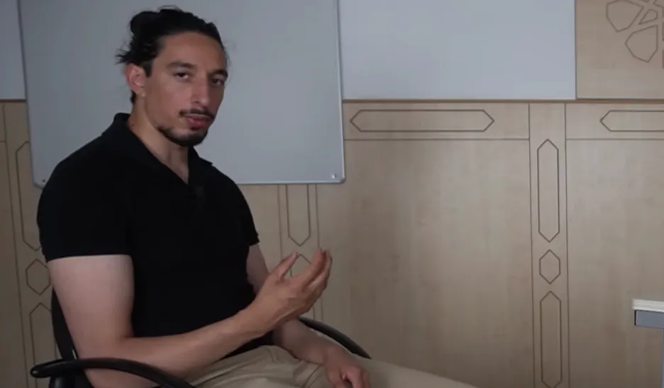 schermafbeelding 2021 06 17 om 173653