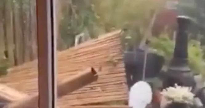 schermafbeelding 2021 06 18 om 195104