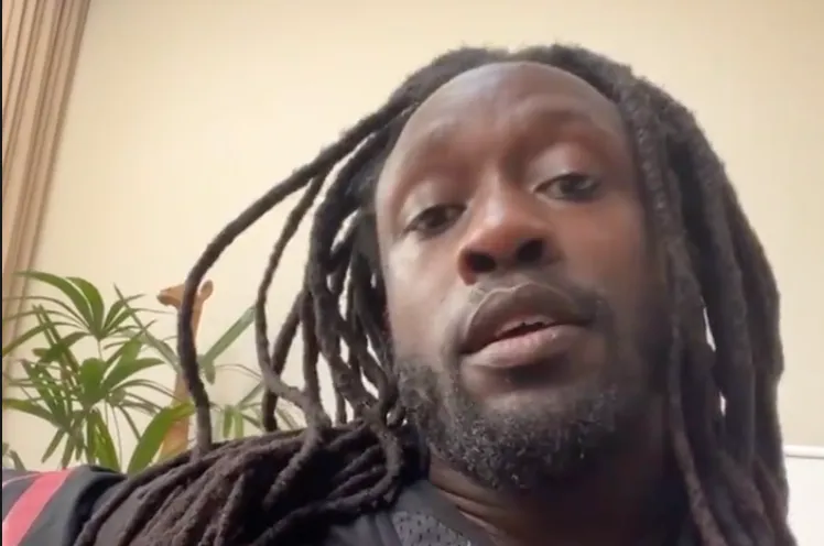 schermafbeelding 2021 06 19 om 105839