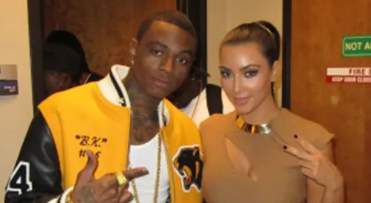 schermafbeelding 2021 06 19 om 115456