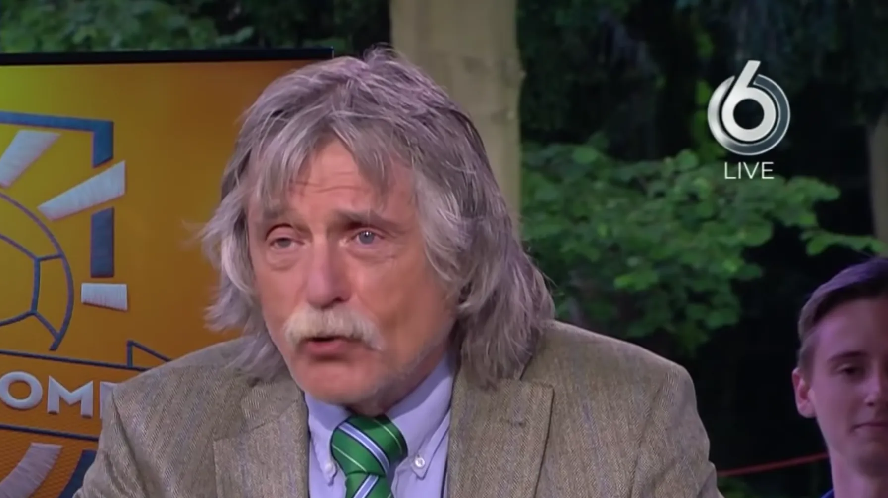 schermafbeelding 2021 06 20 om 094531