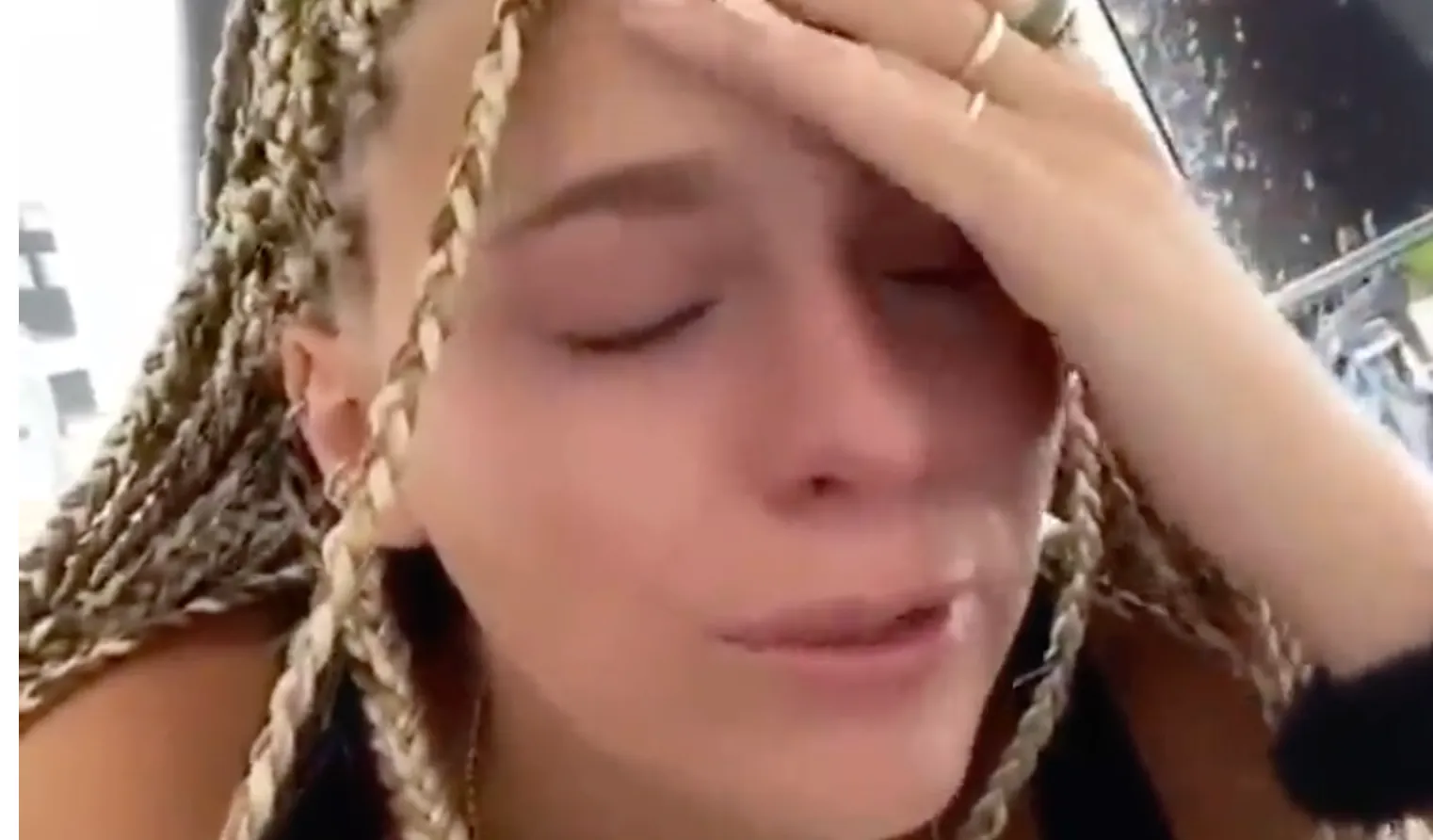 schermafbeelding 2021 06 20 om 191246