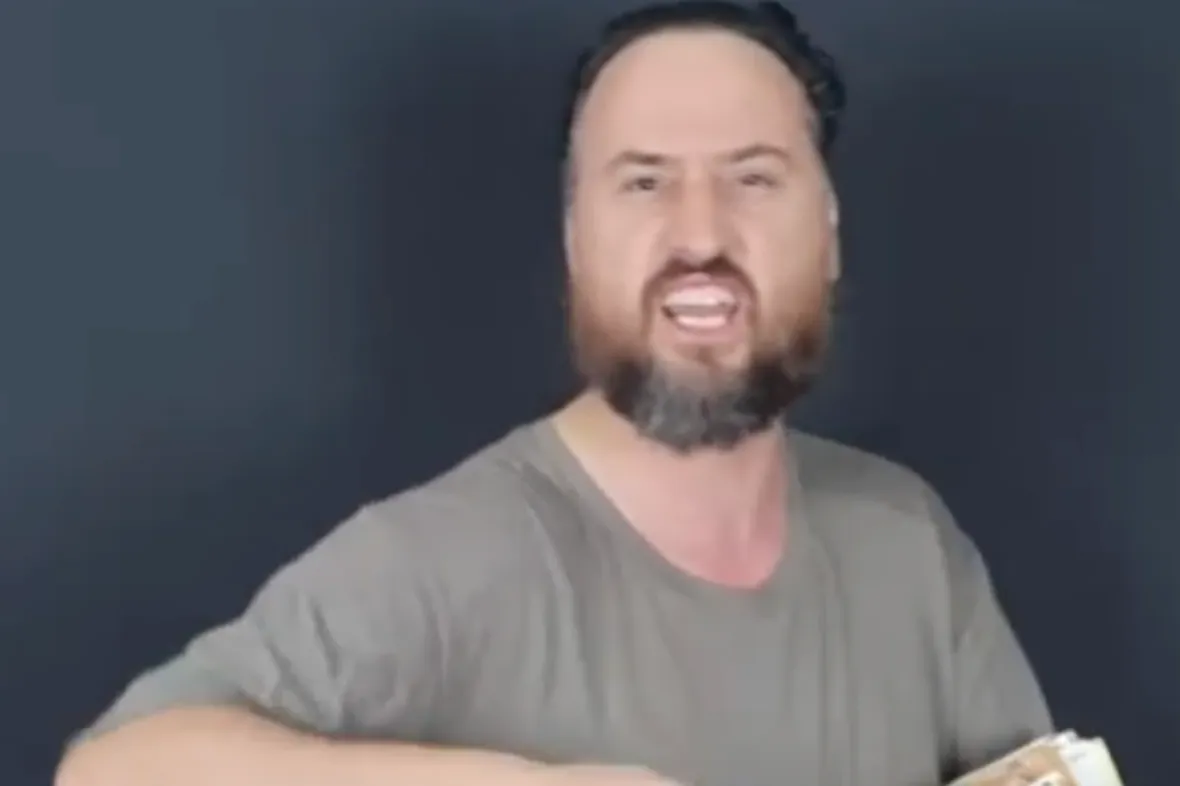 schermafbeelding 2021 06 22 om 094405