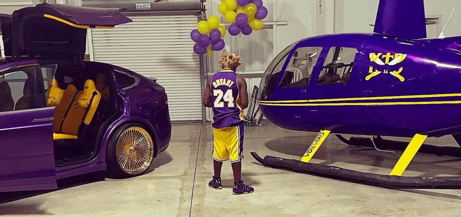 schermafbeelding 2021 06 23 om 163551