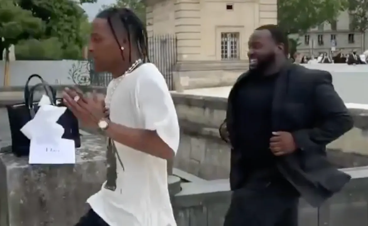 schermafbeelding 2021 06 26 om 161150