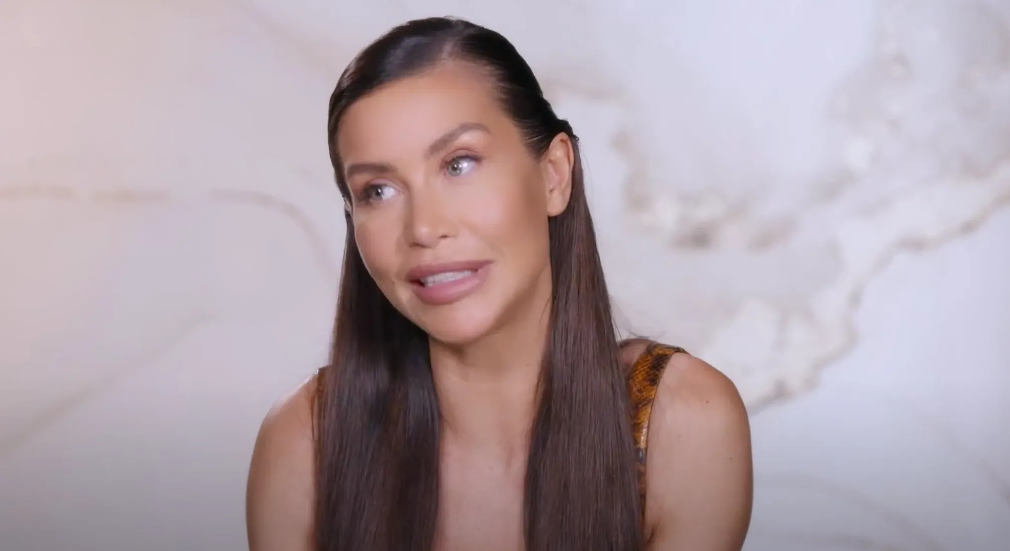 schermafbeelding 2021 06 28 om 103427