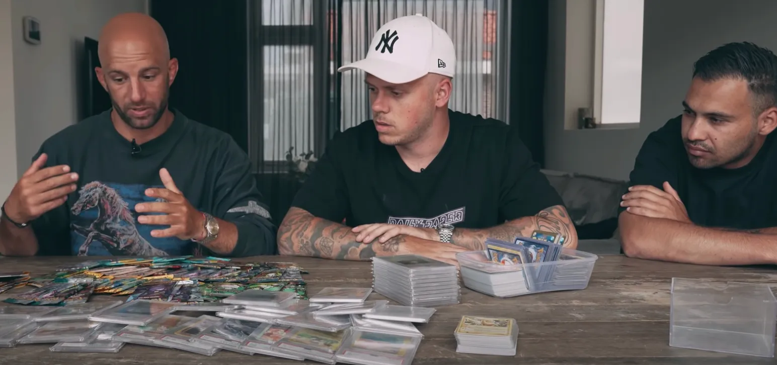 schermafbeelding 2021 06 28 om 160150