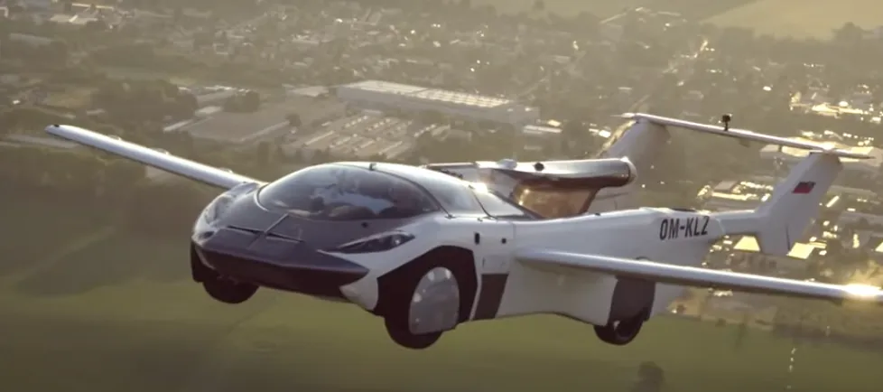 schermafbeelding 2021 06 30 om 151426