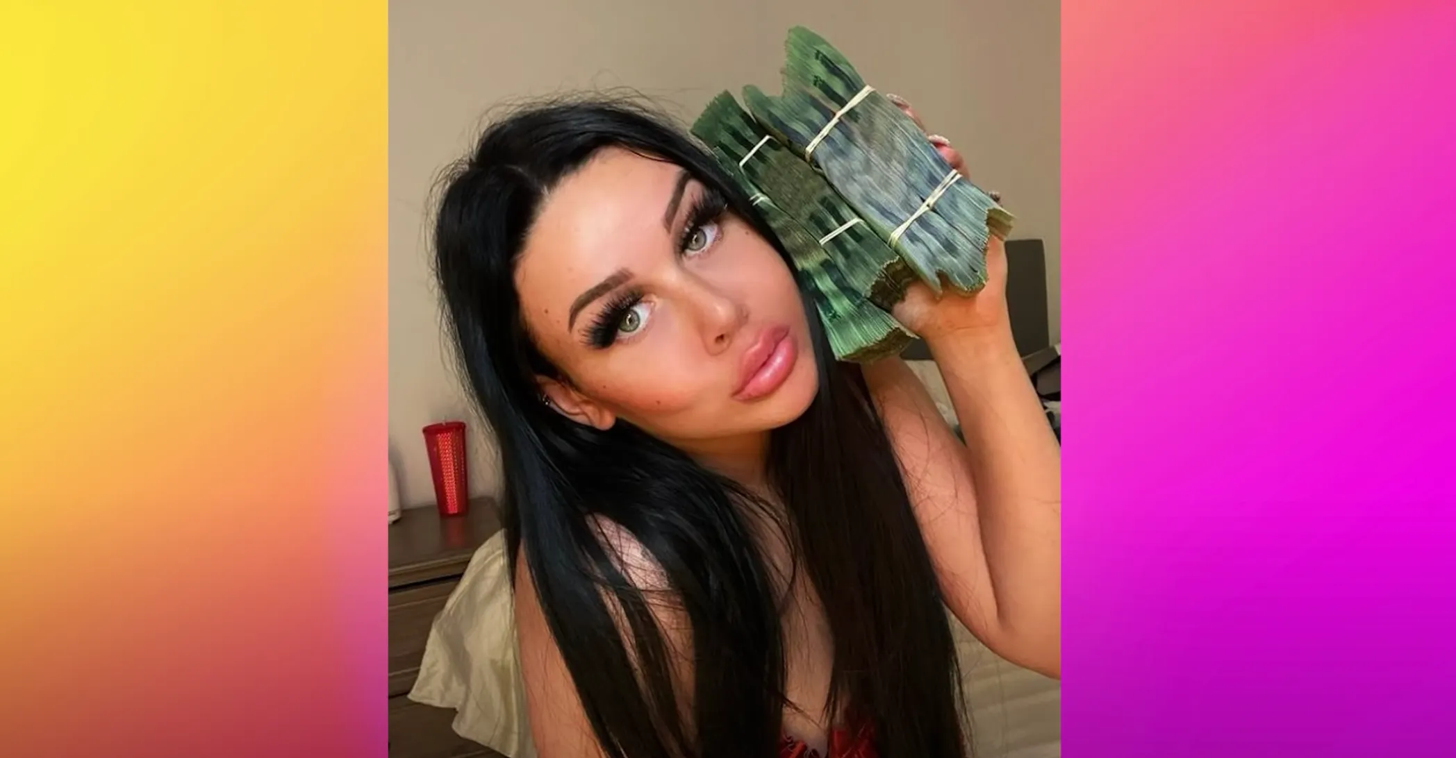 schermafbeelding 2021 07 04 om 142133