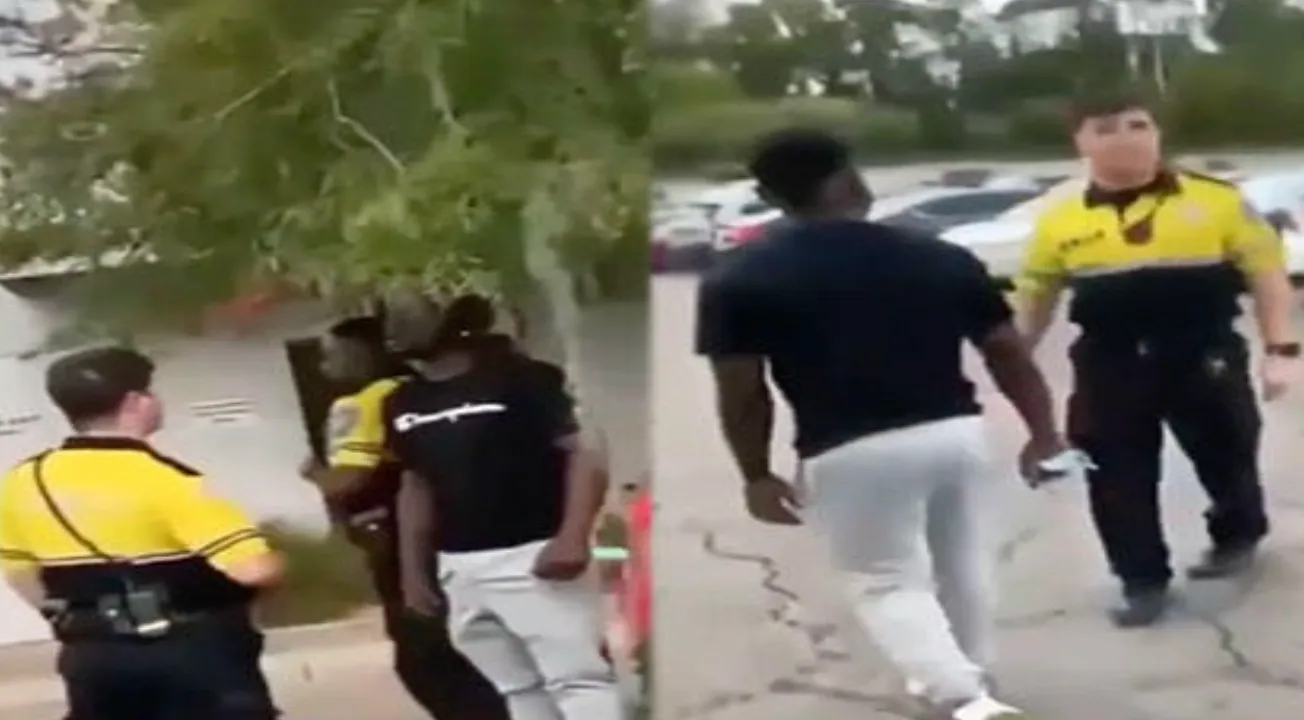 schermafbeelding 2021 07 05 om 133236