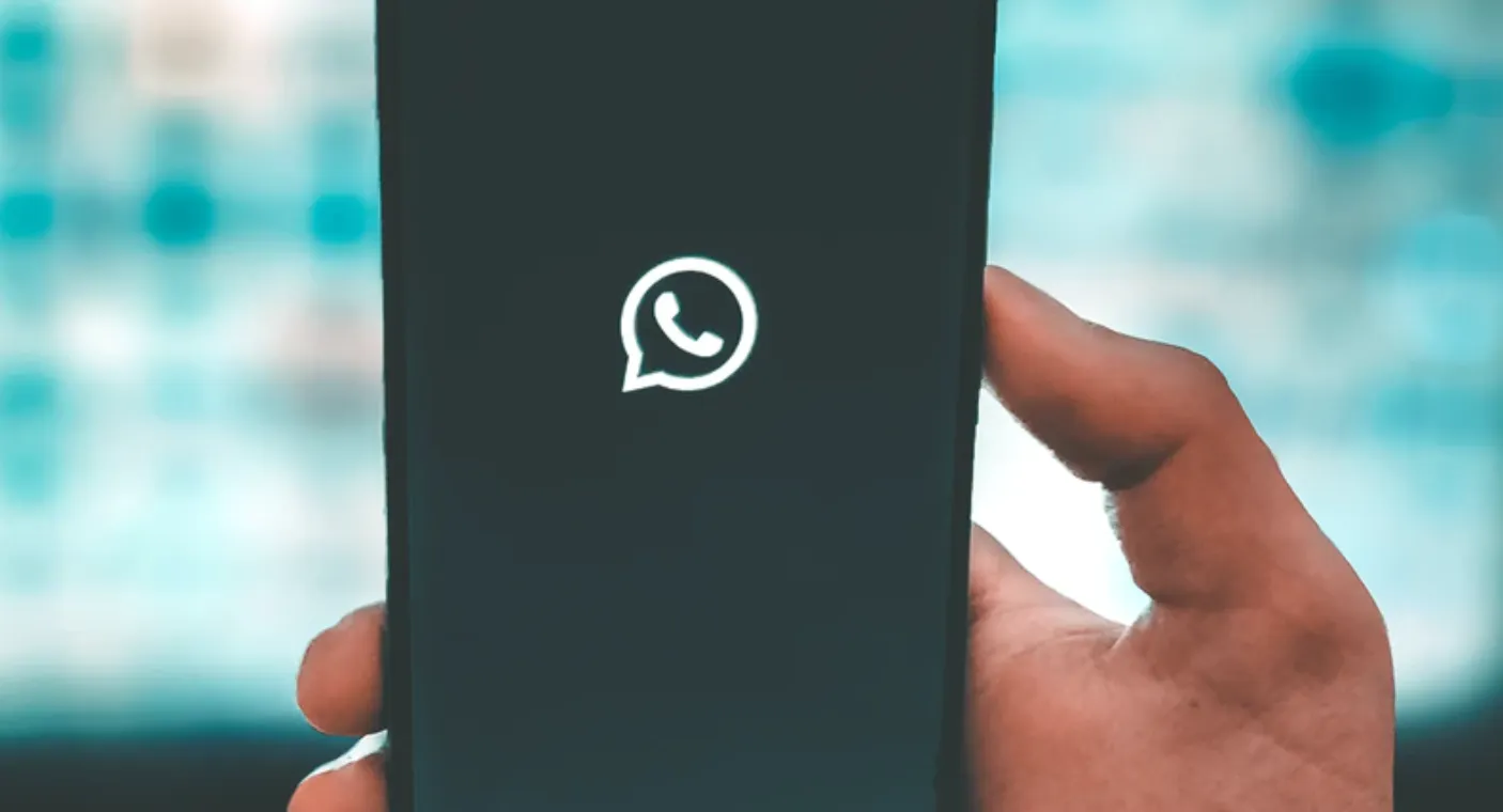 schermafbeelding 2021 07 06 om 141242