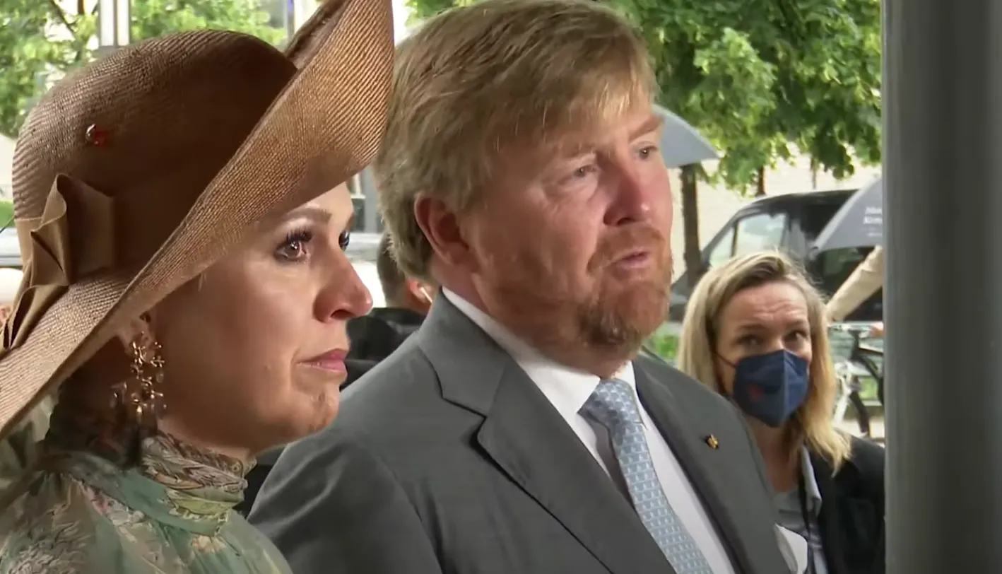 schermafbeelding 2021 07 07 om 085903